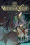 [Legends of Olympus 02] • The Medusa Quest